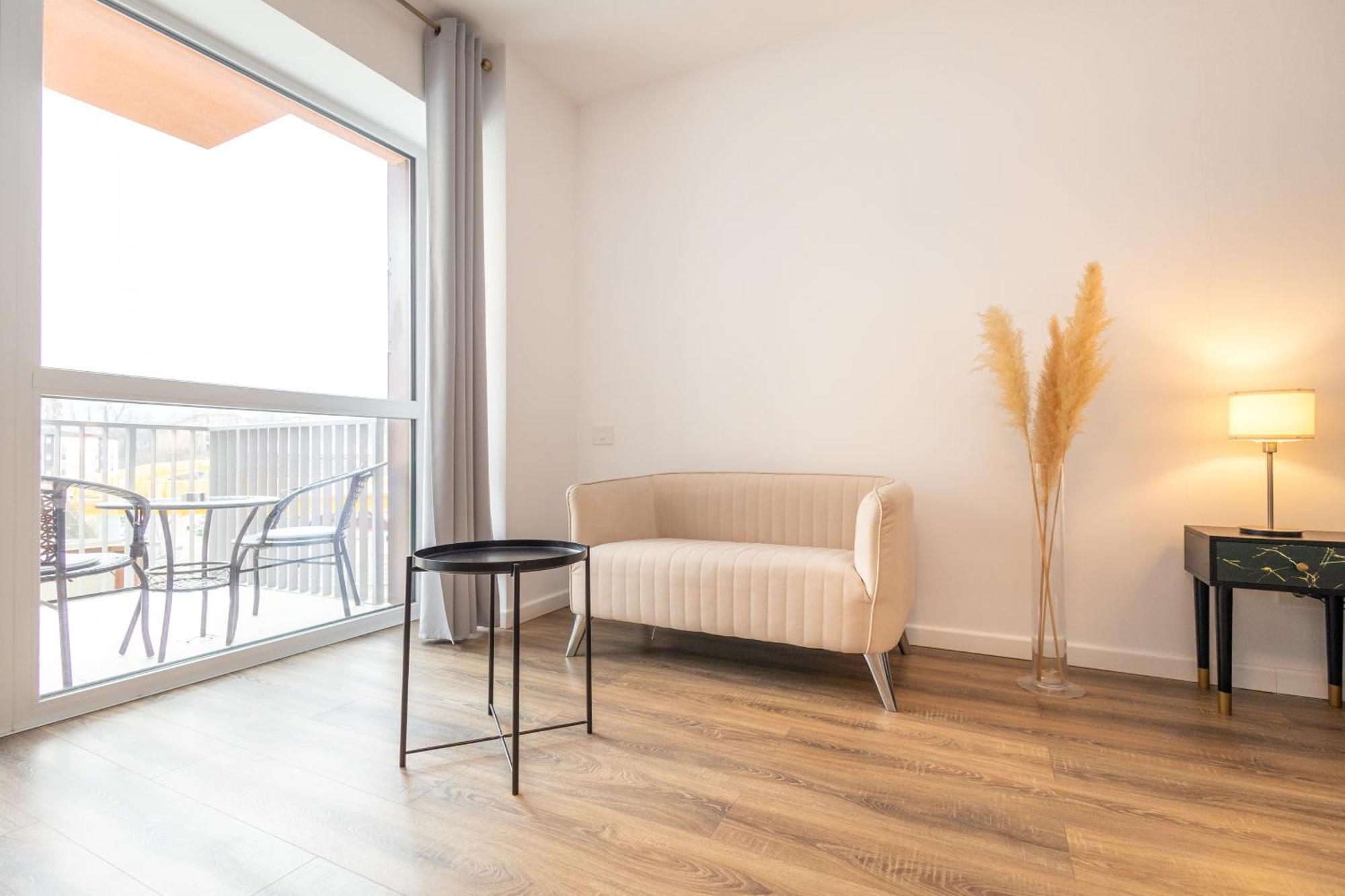 Walter Studio Sinaia With Balcony And Private Parking Extérieur photo