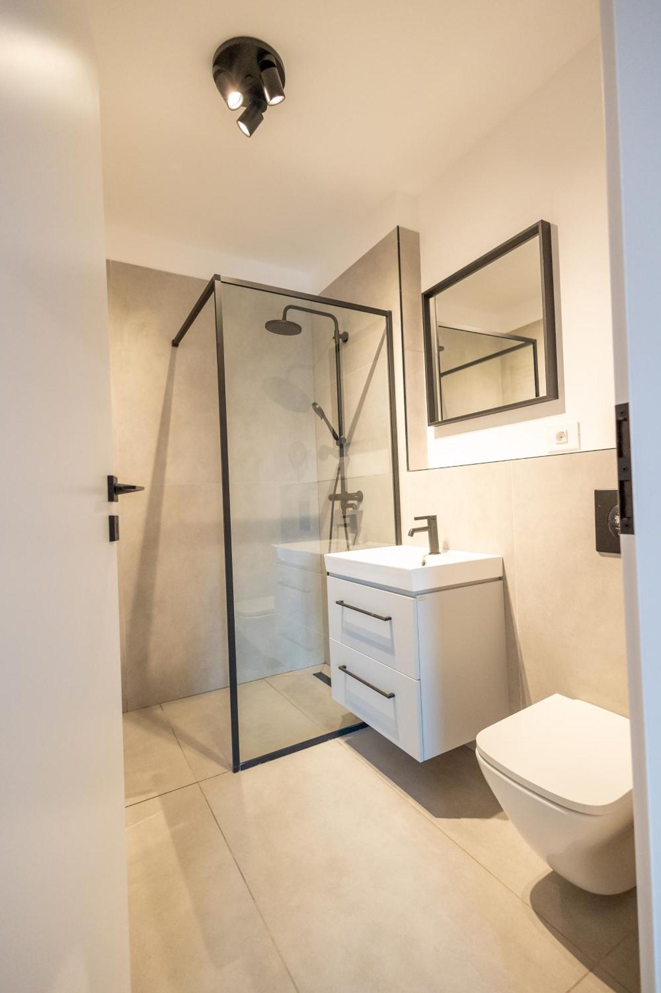 Walter Studio Sinaia With Balcony And Private Parking Extérieur photo